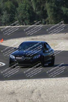 media/Oct-05-2025-Speed Ventures (Sun) [[aa9b841edf]]/Purple/Session 1 (Turn 3)/